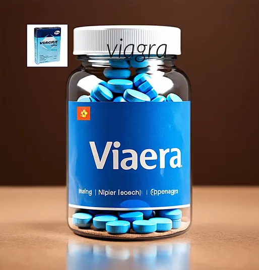 Como comprar viagra en farmacia sin receta